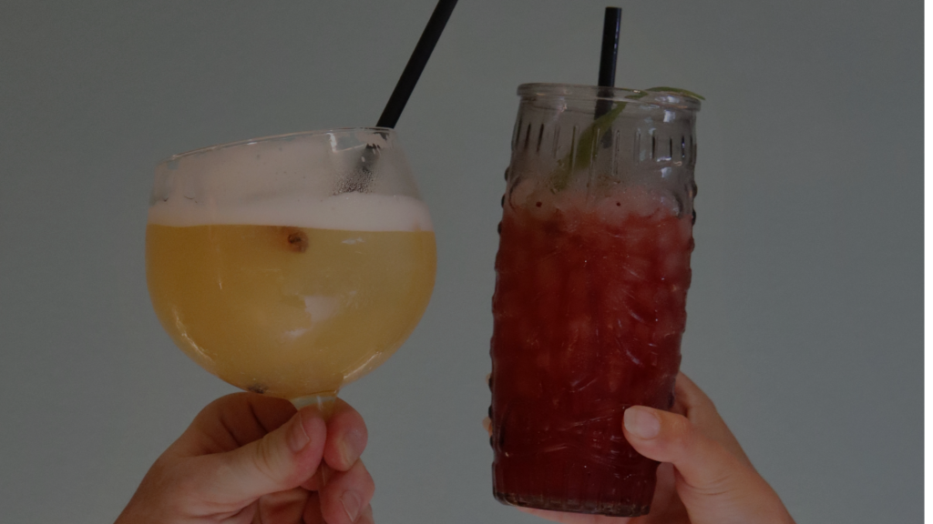 coctel_selectegastrowine