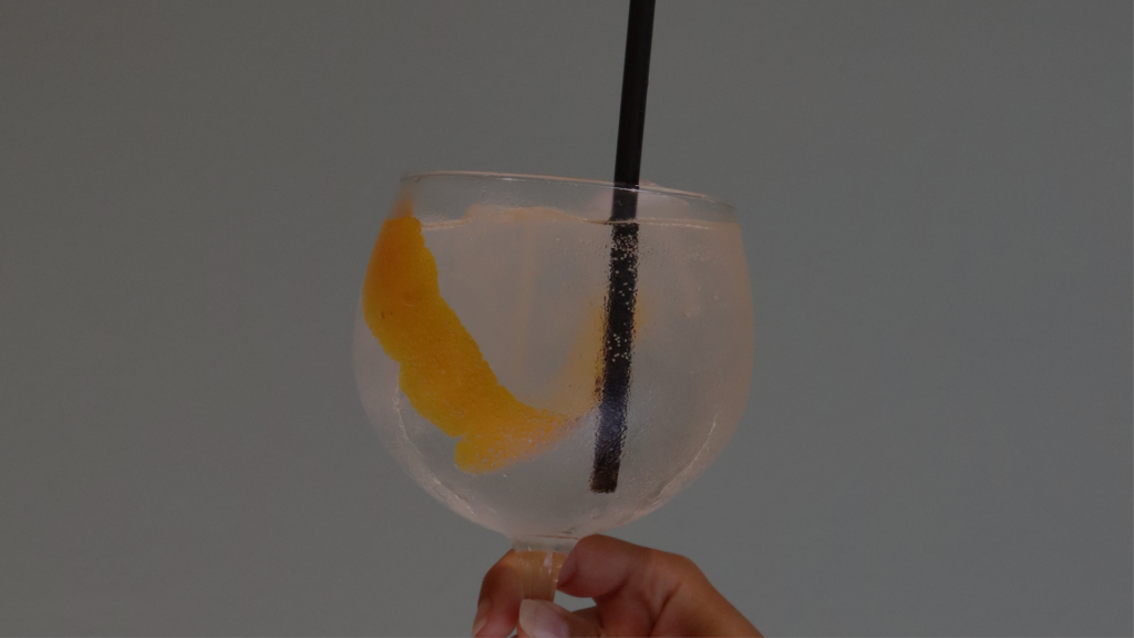 coctel_selectegastrowine