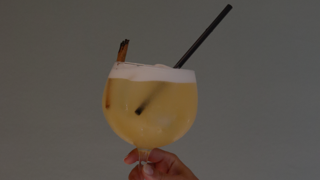 coctel_selectegastrowine